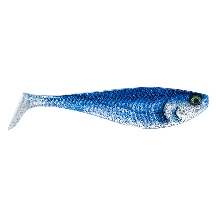 Storm V-Slab 21,5cm/70g - 6