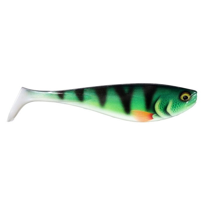 Storm V-Slab 21,5cm/70g - 2