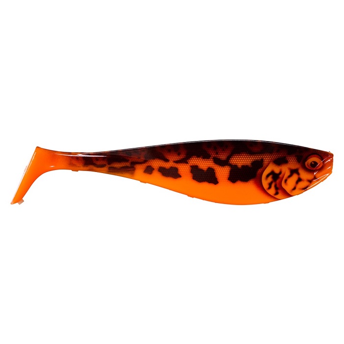 Storm V-Slab 21,5cm/70g - 9