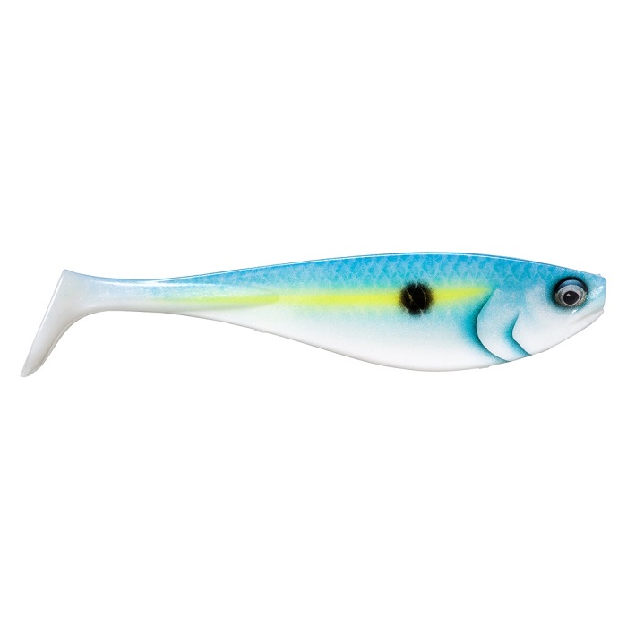 Storm V-Slab 21,5cm/70g - 5
