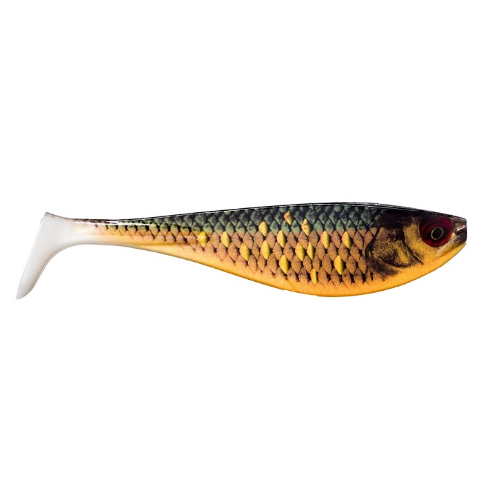 Storm V-Slab 21,5cm/70g - 7