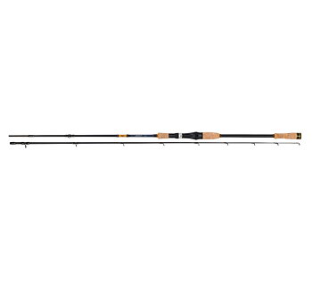 Daiwa Laguna XT Baitcasting