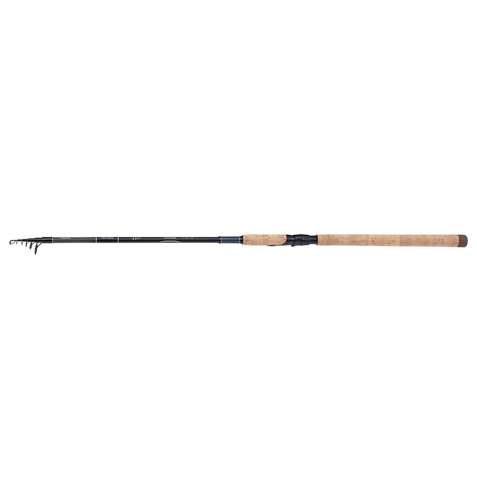 Shimano Catana FX Tele