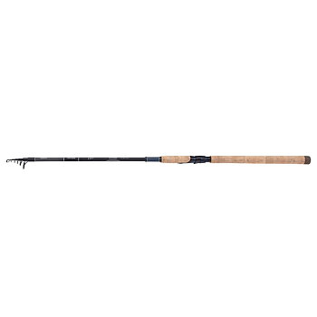 Shimano Catana FX Tele