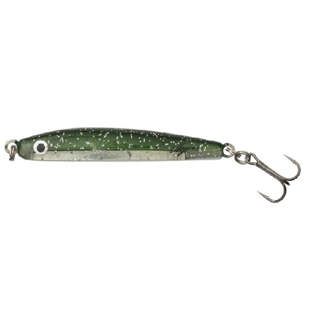Mo Coast Slim 70mm/12g Seaweed