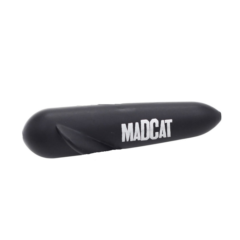 MadCat Subfloat 20g