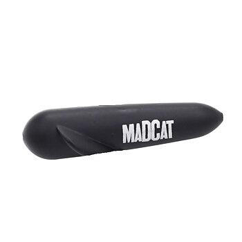 MadCat Subfloat 20g