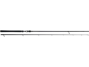 Westin W3 Powerlure 8´ 20-60g 2nd