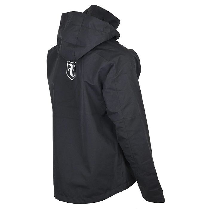 Vision Vene Jacket - 2