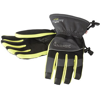 IMAX Atlantic Race OutDry Glove