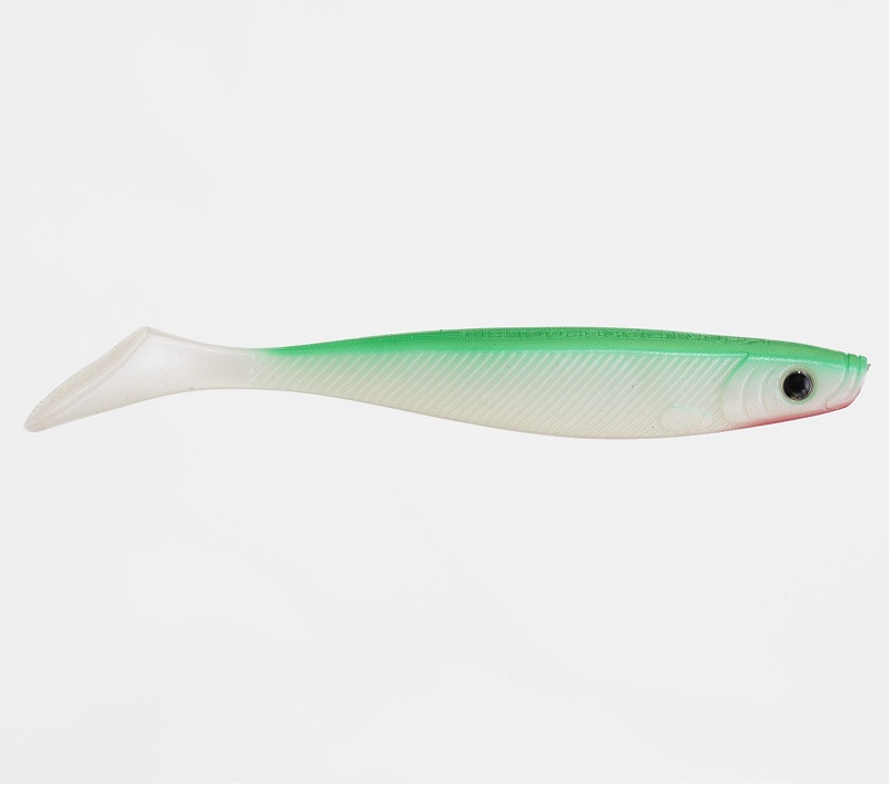 Poolenshad 23cm - 9