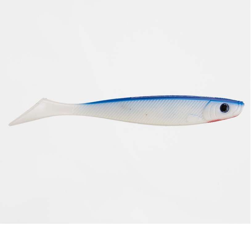 Poolenshad 23cm - 3