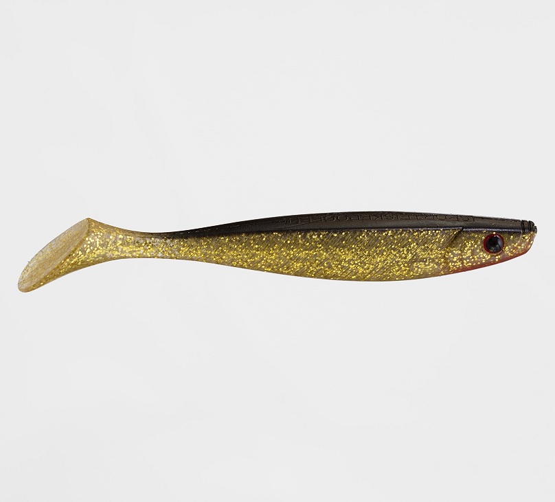 Poolenshad 23cm - 7