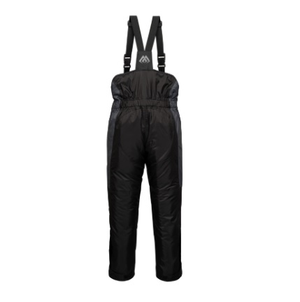 Mikado Winter Pants - 2