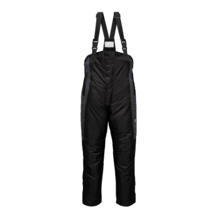 Mikado Winter Pants
