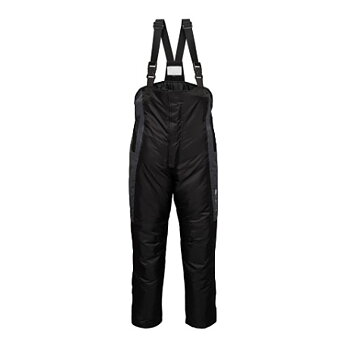 Mikado Winter Pants