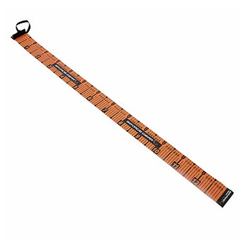 SavageGear Measure Up Roll 8x130cm