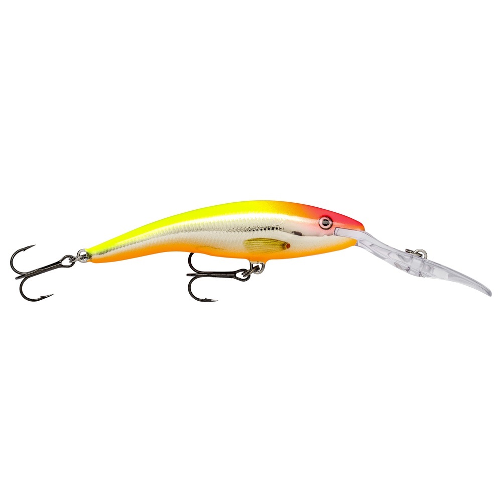 Rapala Deep Tail Dancer 13cm/42g - 4