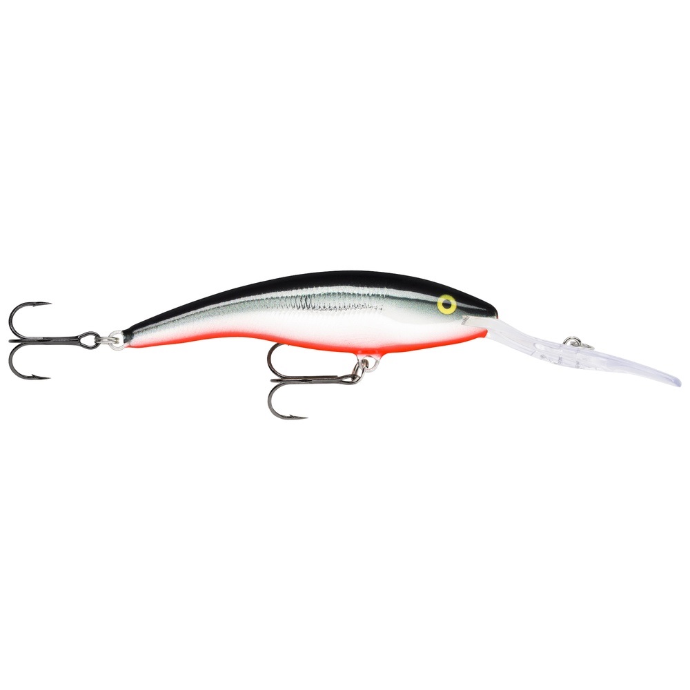 Rapala Deep Tail Dancer 13cm/42g - 8
