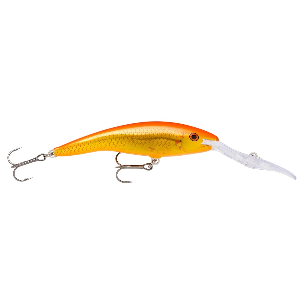 Rapala Deep Tail Dancer 13cm/42g - 6