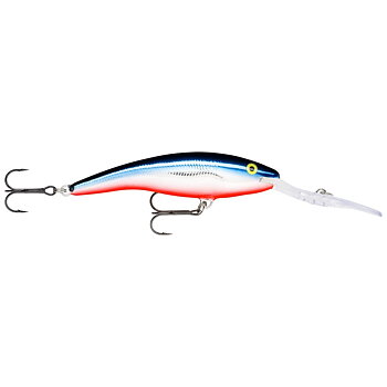 Rapala Deep Tail Dancer 11cm/22g