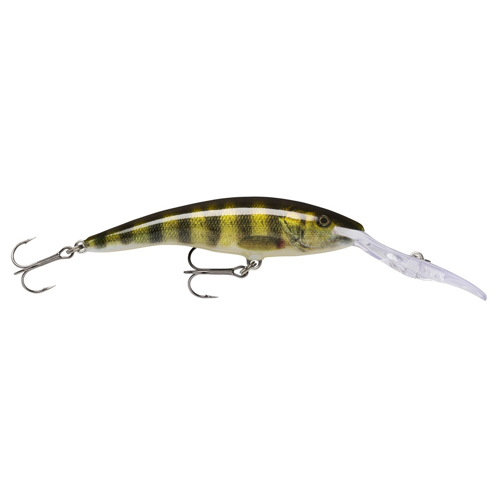 Rapala Deep Tail Dancer 11cm/22g - 11