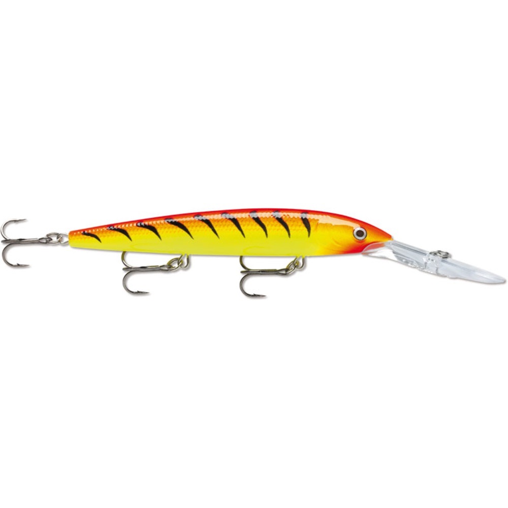 Rapala Down Deep Husky Jerk 14cm - 6