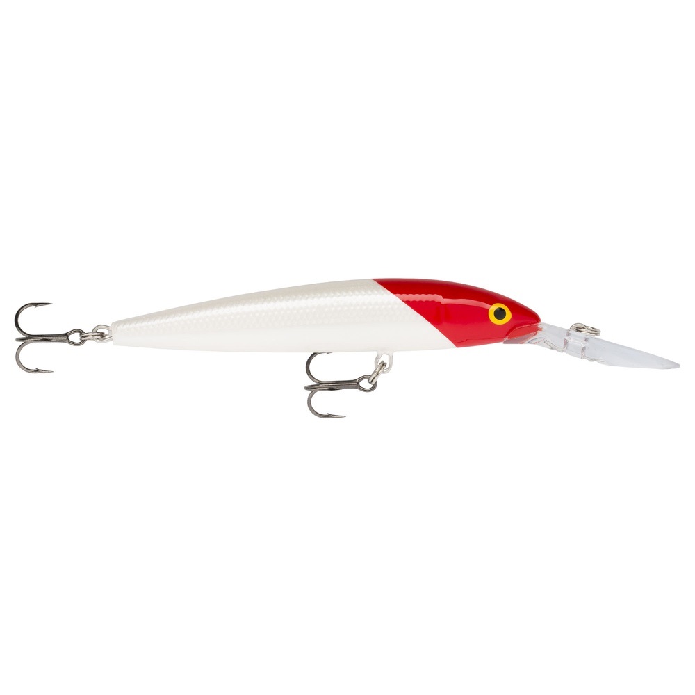 Rapala Down Deep Husky Jerk 12cm - 10