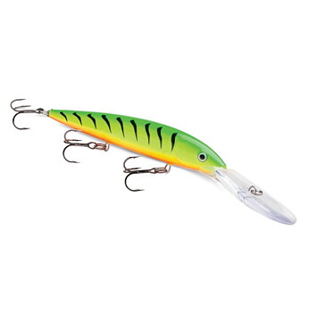 Rapala Down Deep Husky Jerk 12cm