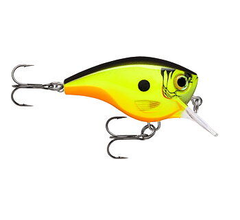 Rapala BX Brat 5cm/10g