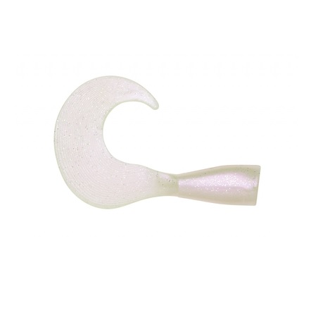 Svartzonker X-tail 2-pack - 2