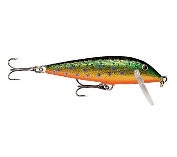 Rapala Original Flyt 13cm/7g