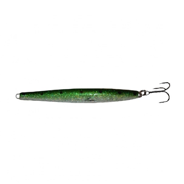 Ivandraget Zlim 10,5cm/19g - 2