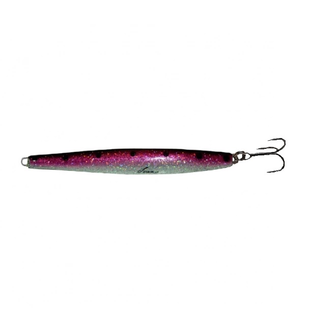 Ivandraget Zlim 10,5cm/19g - 3