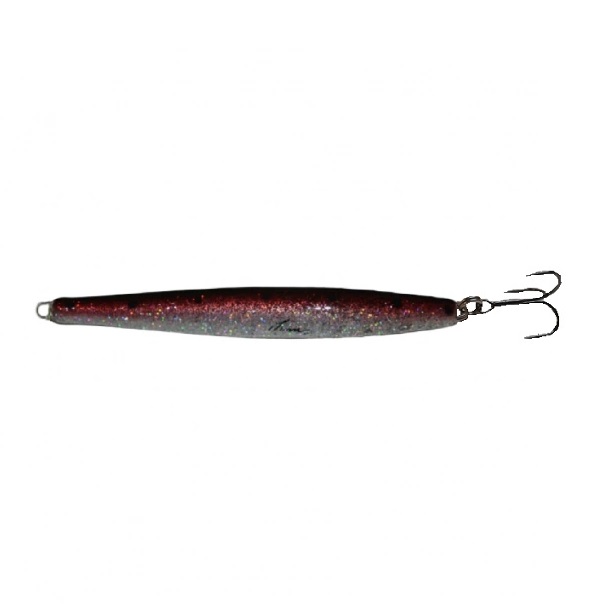 Ivandraget Zlim 10,5cm/19g - 9