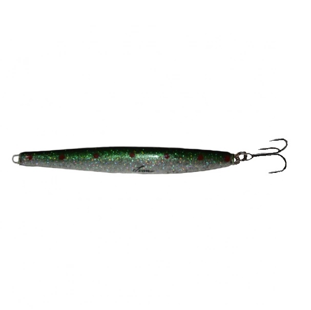 Ivandraget Zlim 10,5cm/19g