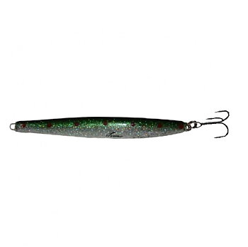 Ivandraget Zlim 10,5cm/19g
