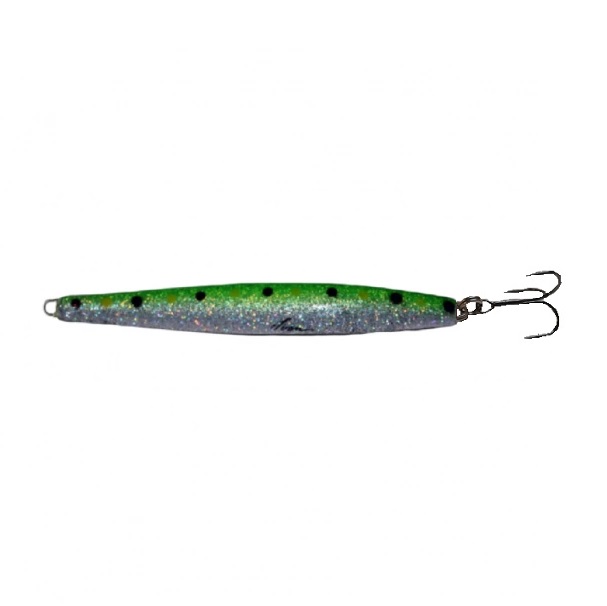 Ivandraget Zlim 10,5cm/19g - 4