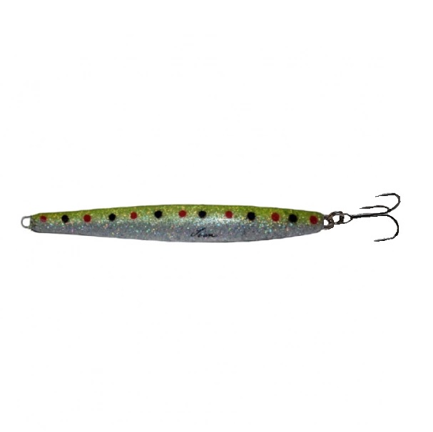Ivandraget Zlim 10,5cm/19g - 5