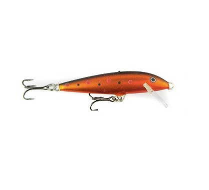 Rapala Original Flyt 7cm/4g - 18