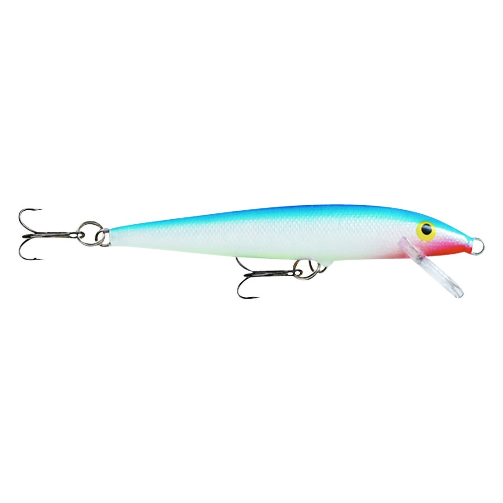 Rapala Original Flyt 7cm/4g
