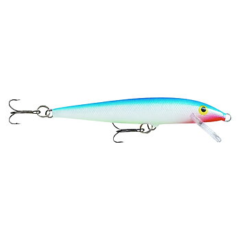 Rapala Original Flyt 7cm/4g