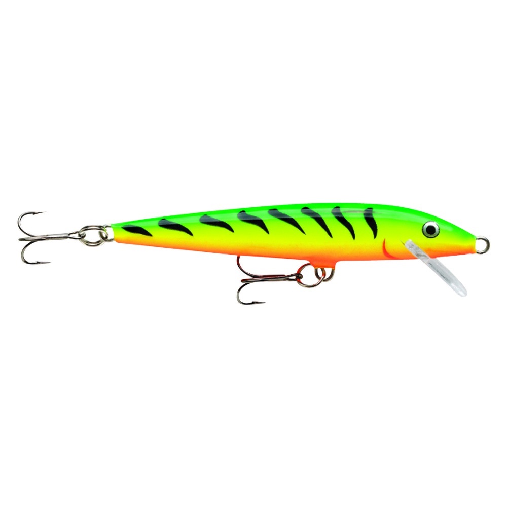 Rapala Original Flyt 7cm/4g - 6