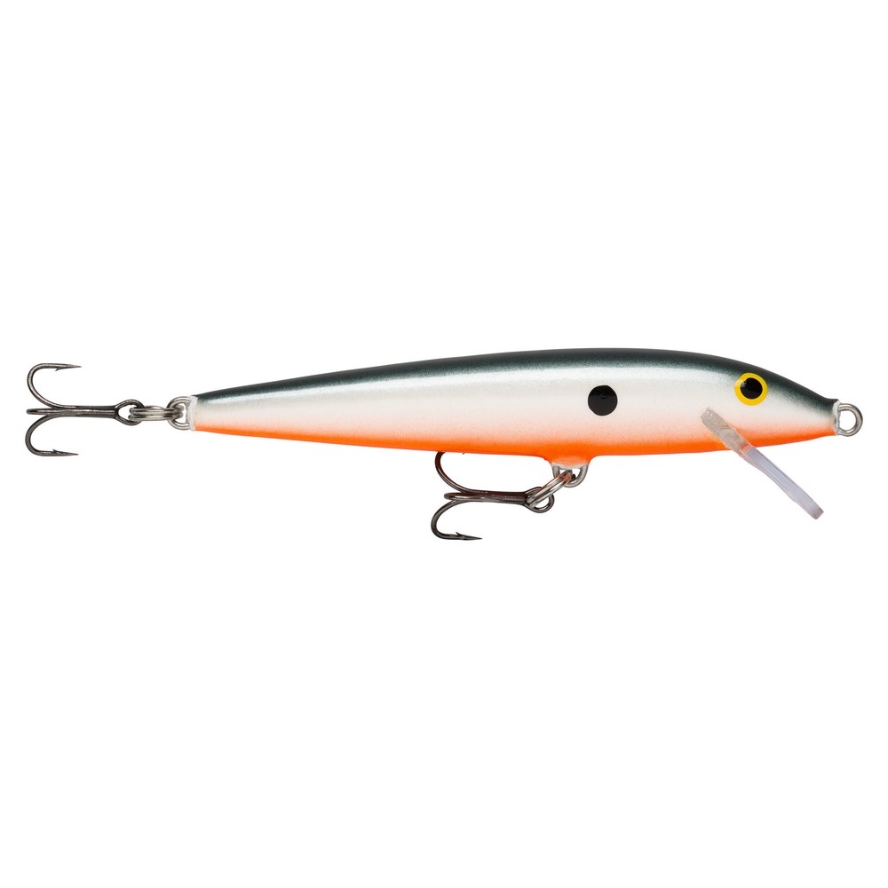 Rapala Original Flyt 7cm/4g - 14