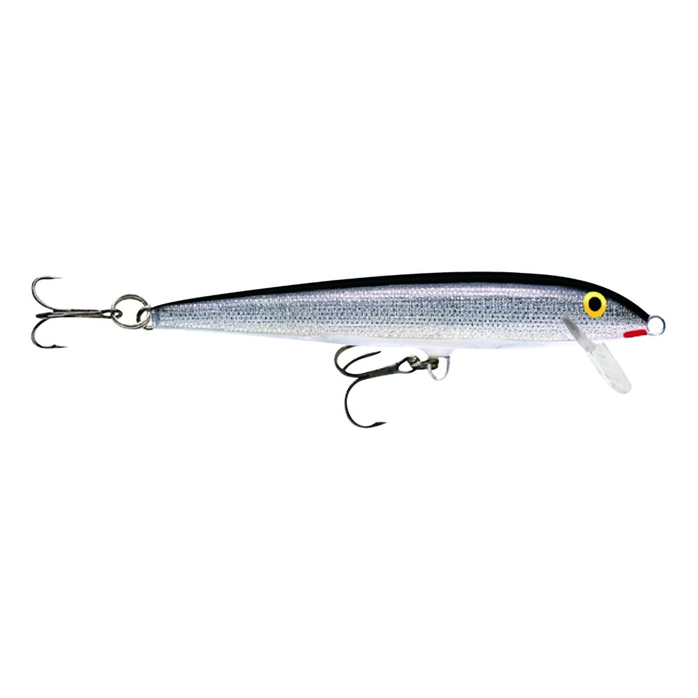 Rapala Original Flyt 7cm/4g - 13