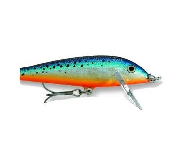 Rapala Original Flyt 5cm/3g - 17