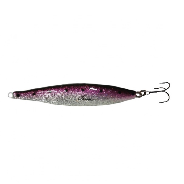 Ivandraget Original 11cm/22g - 8
