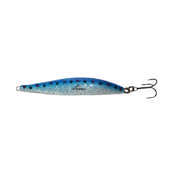 Ivandraget Original 11cm/22g - 4