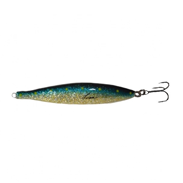 Ivandraget Original 11cm/22g - 5