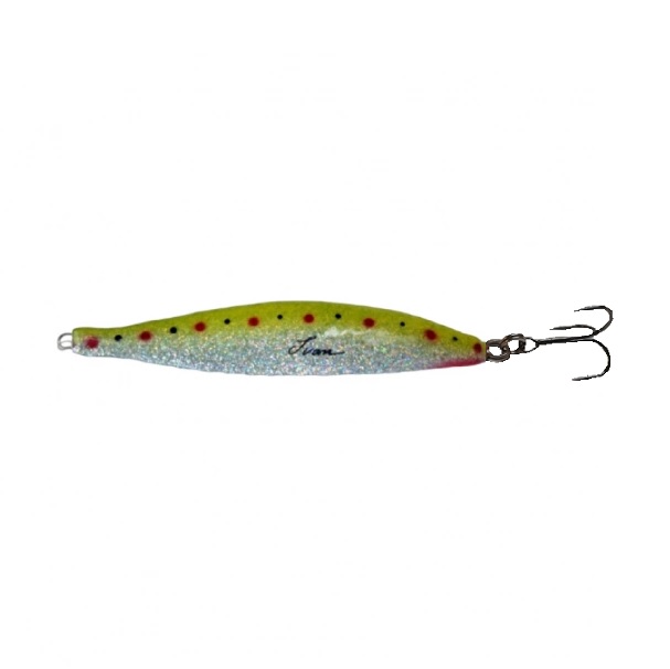 Ivandraget Original 11cm/22g - 3